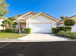 8981 Avalon St, Rancho Cucamonga, CA 91701