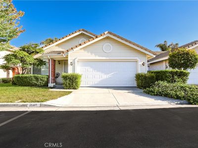 8981 Avalon St, Rancho Cucamonga, CA, 91701