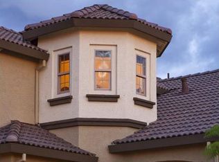 109 Briar Patch Ct, Roseville, CA