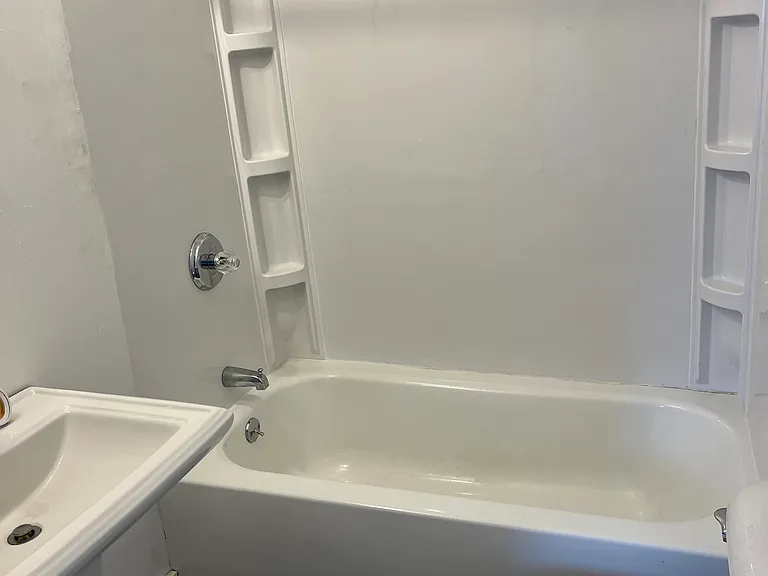 329 Gordon St #1/2 — Photo 7