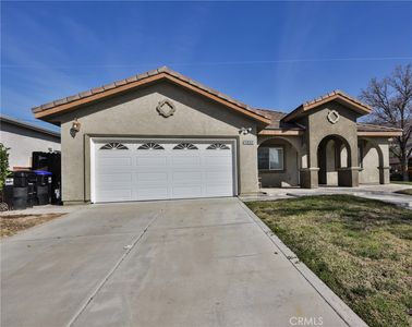 1232 E Ralston Ave, San Bernardino, CA, 92404