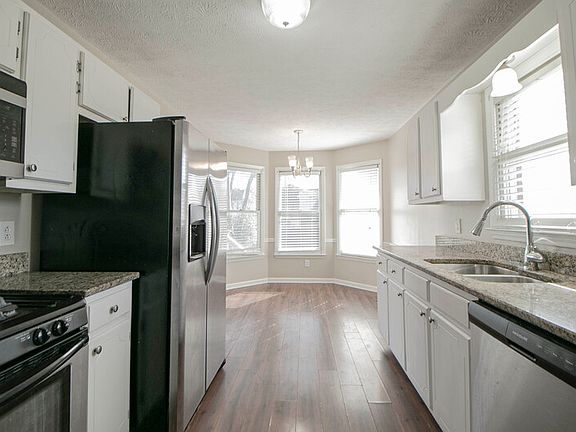 4th image of 1719 Claire Ct