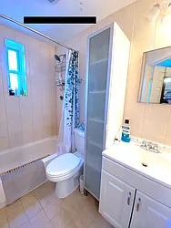 Rented by Capri Jet Realty Corp