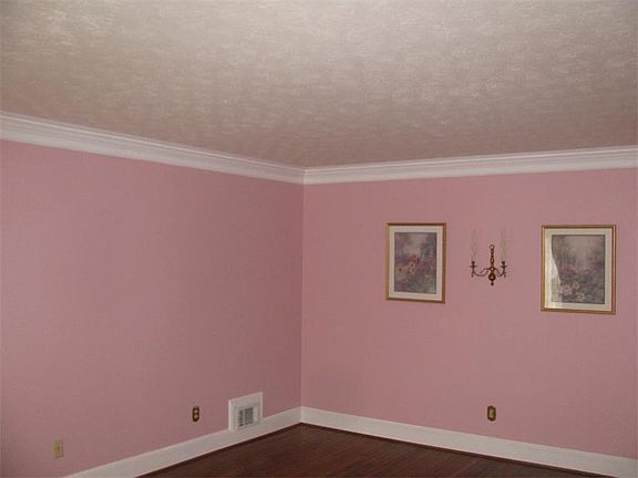 5th image of 200 Hanarry Dr