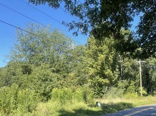 Gold Dale Rd, Locust Grove, VA 22508