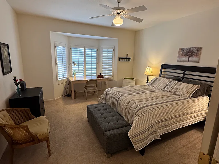 W Cactus Ridge Way — Photo 20