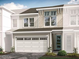 14169 Backbarrier Rd, Jacksonville, FL 32224