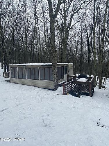 1st image of 232 Shohola Pkwy
