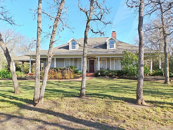 5th image of 4701 Scrimshaw Ln