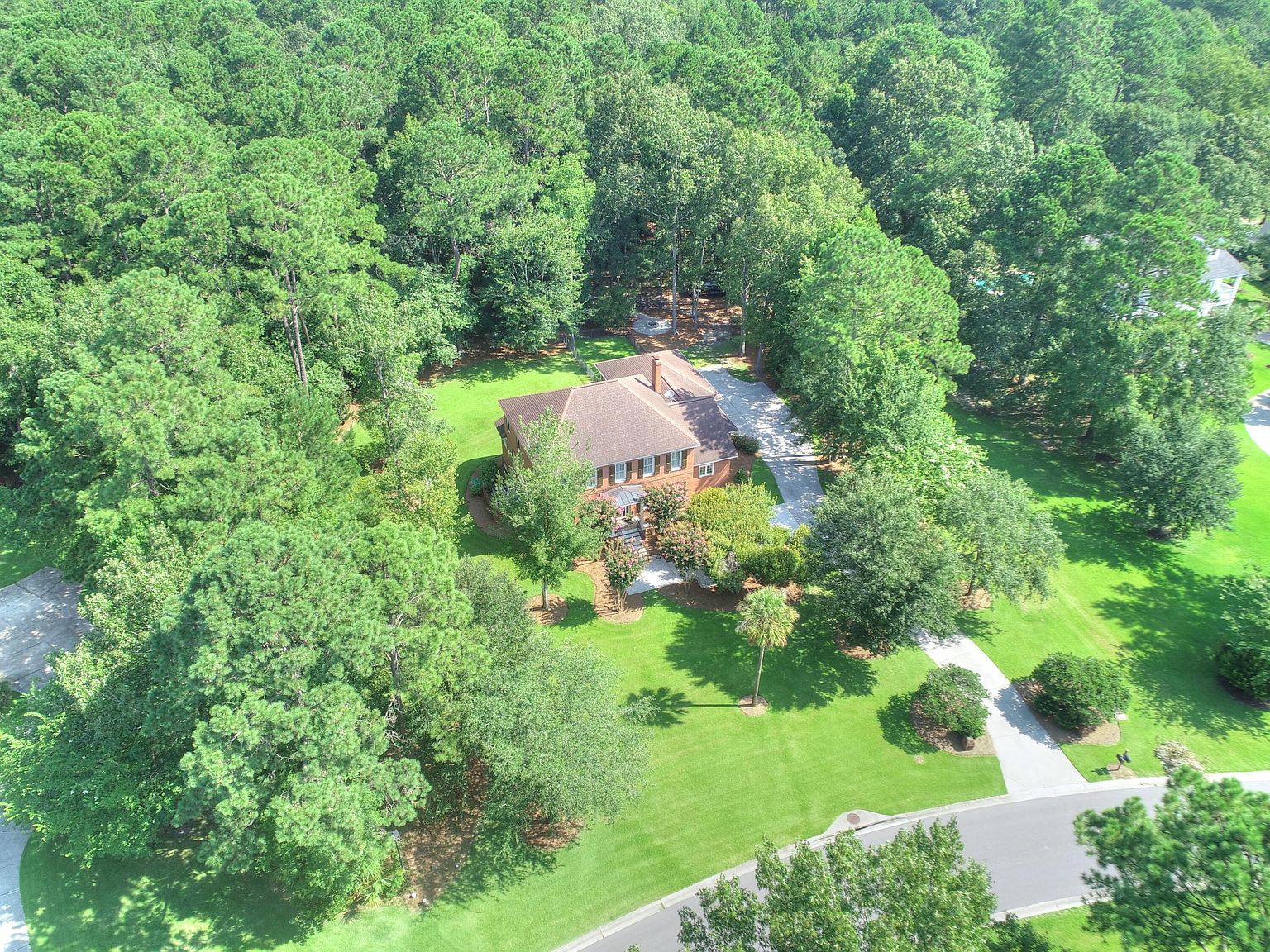 2020 Shell Ring Cir, Mount Pleasant, SC 29466 | Zillow