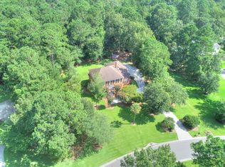 2020 Shell Ring Cir, Mount Pleasant, SC 29466