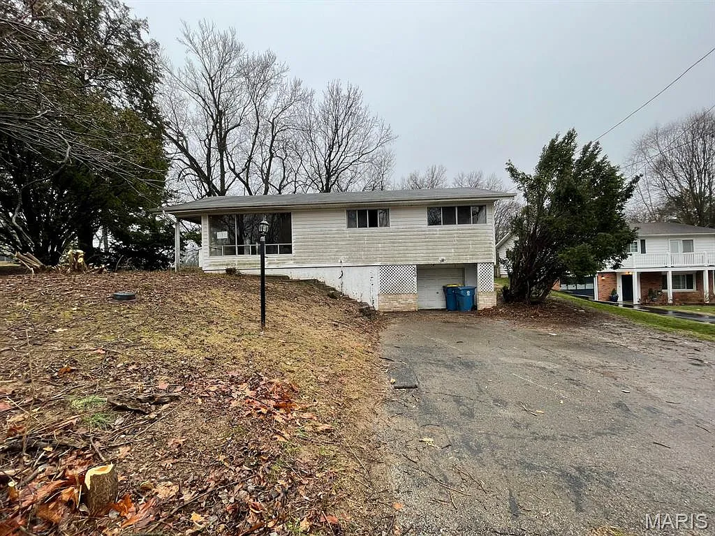 804 Oran St photo 1
