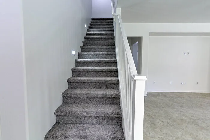837 W Placita Pozanco — Photo 12