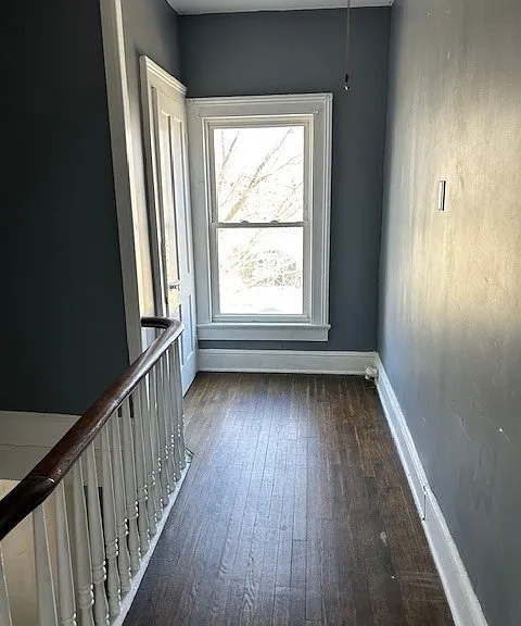 59 Park Pl — Photo 5