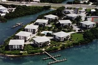 1st image of 32 Gulfoint Condominiums