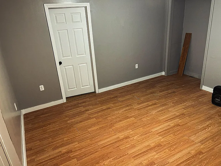 35 Rivulet St #2 — Photo 6