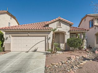3114 Lapis Beach Dr, Las Vegas, NV 89117