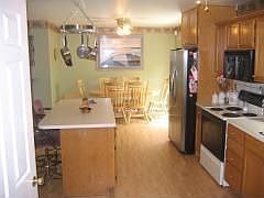 2nd image of 1036 S Remington Rd