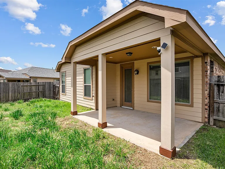 6530 Bayliss Valley Ln — Photo 27