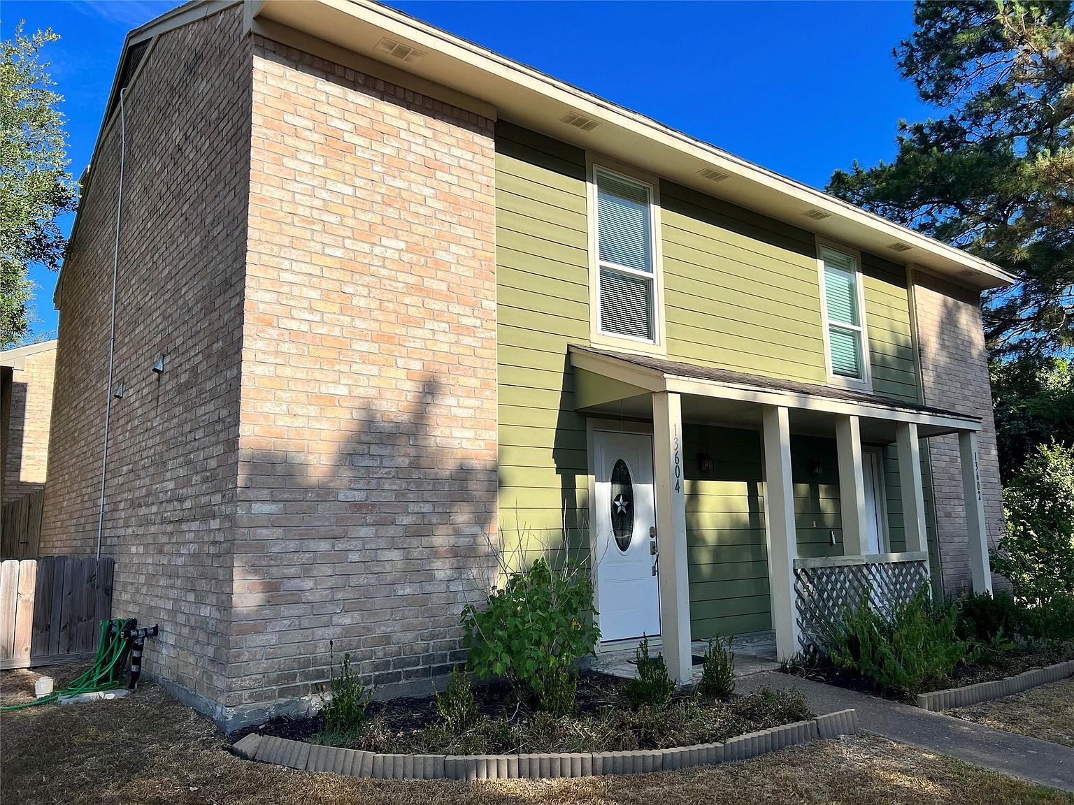 13604 Ravensway Dr, Cypress, TX 77429 Zillow