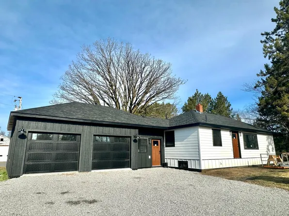 32893 500th Ave, Salol, MN 56756