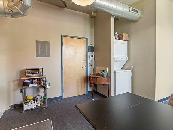 5th image of 1420 Cecil B Moore Ave APT A