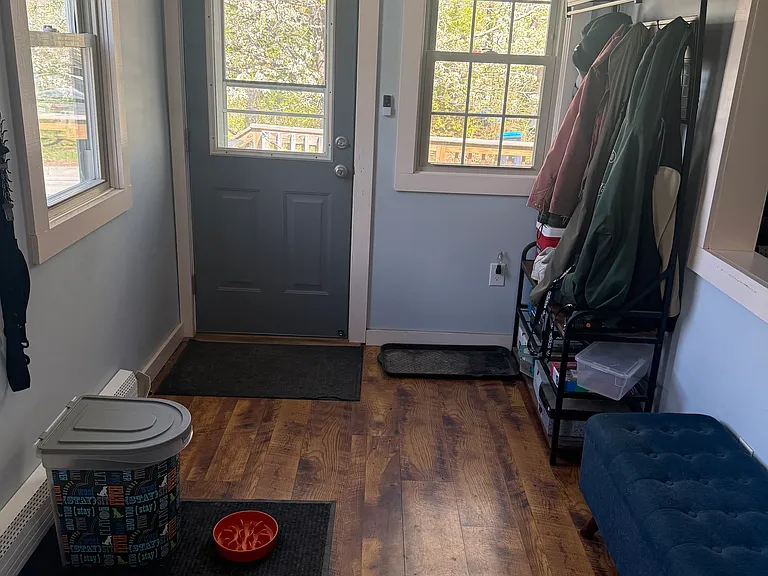 11 Heald St — Photo 5
