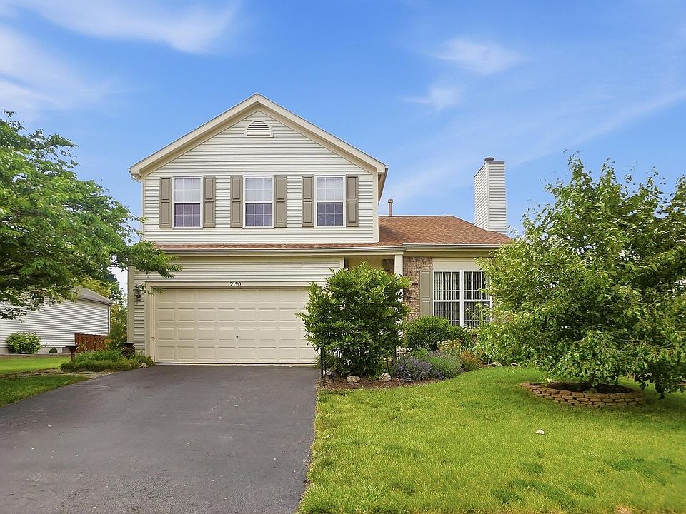 1st image of 2190 Farmland Dr