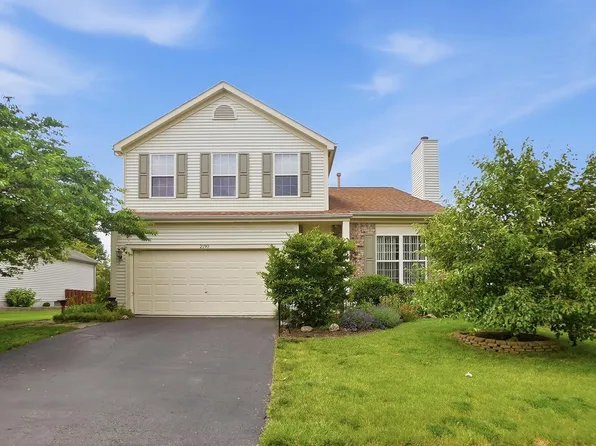 2190 Farmland Dr, Delaware, OH 43015