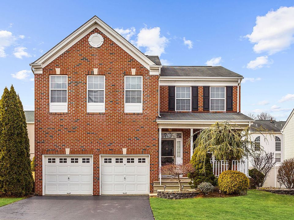 1st image of 36 Park Knoll Dr