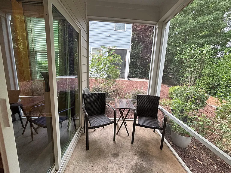 203 Gremar Dr — Photo 16
