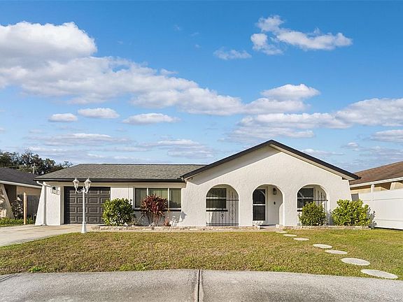 2nd image of 7239 Carmel Ave