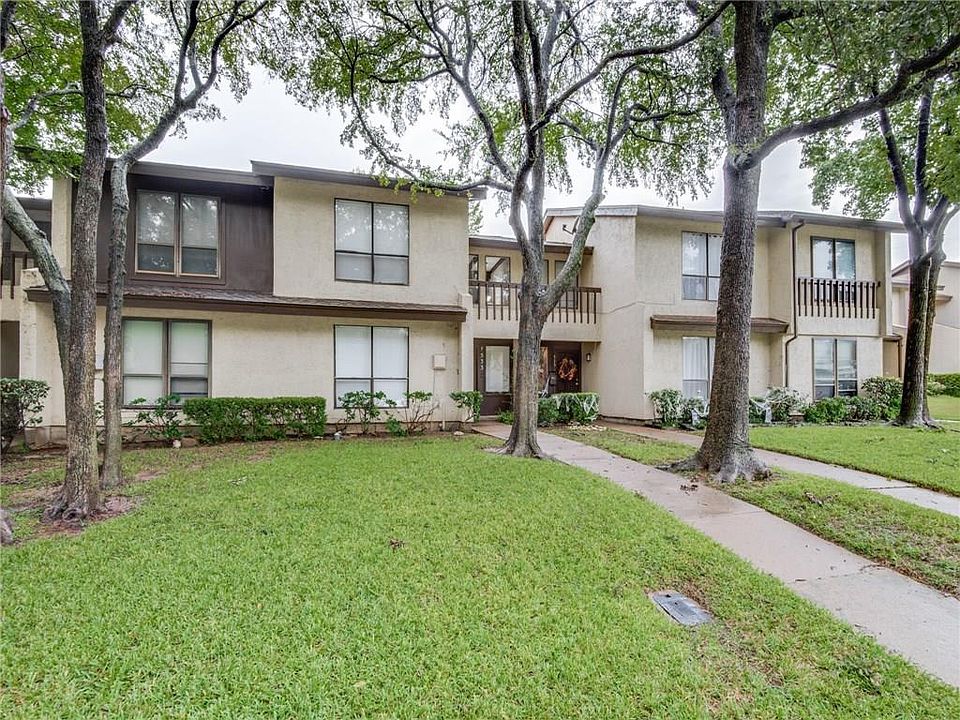 1st image of 533 Campana Ct