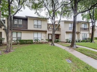 533 Campana Ct, Irving, TX 75061