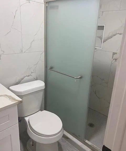 183 Mimosa Rd — Photo 10