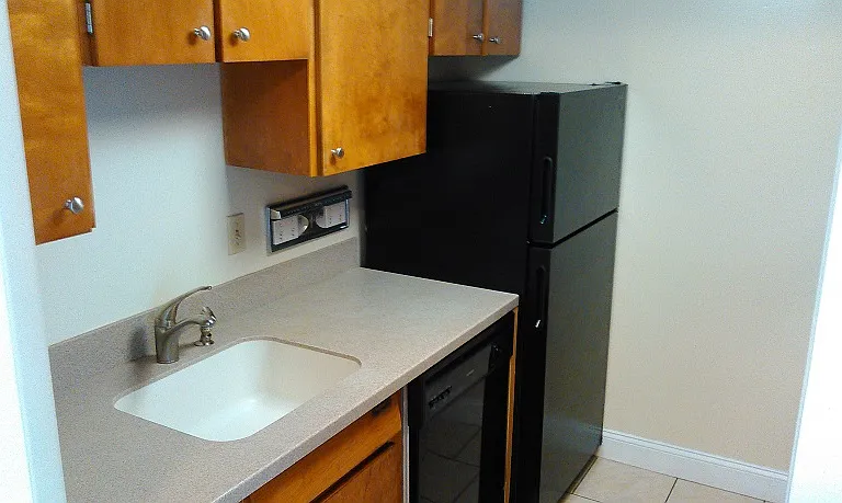 267 Linwood Ave #3D — Photo 6