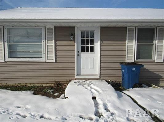 1st image of 510 E Sciota Ave