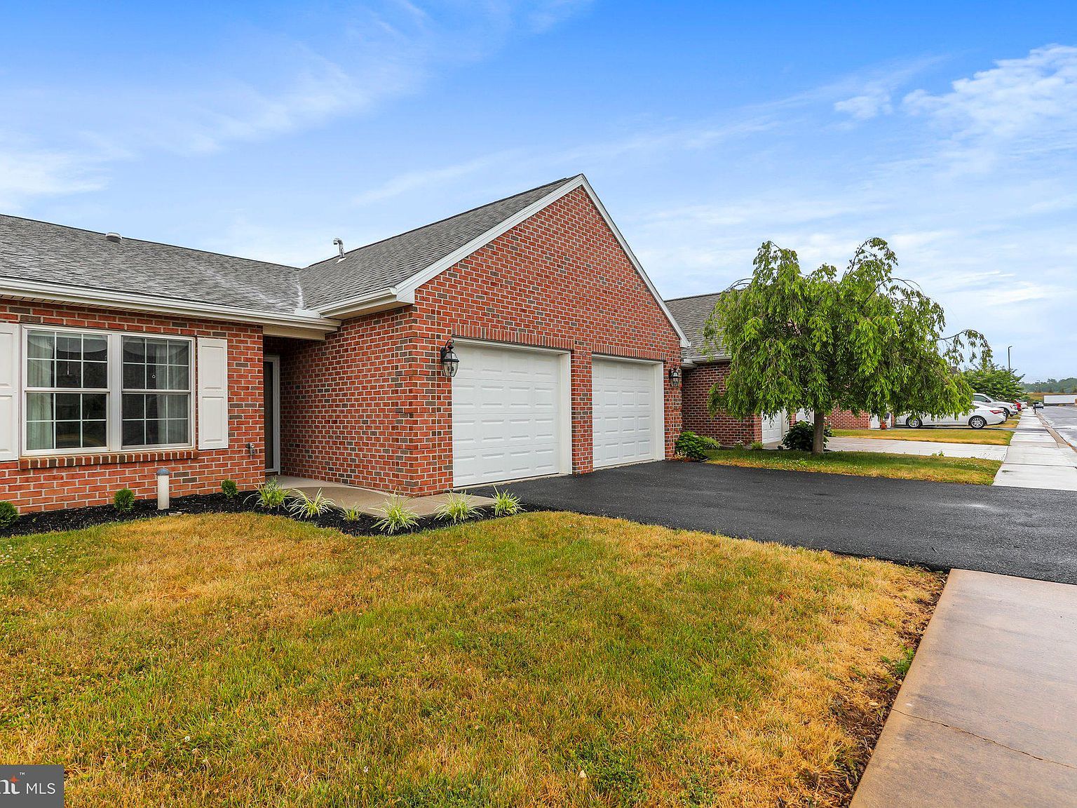 127 Blackbird Ln, Shippensburg, PA 17257 Zillow
