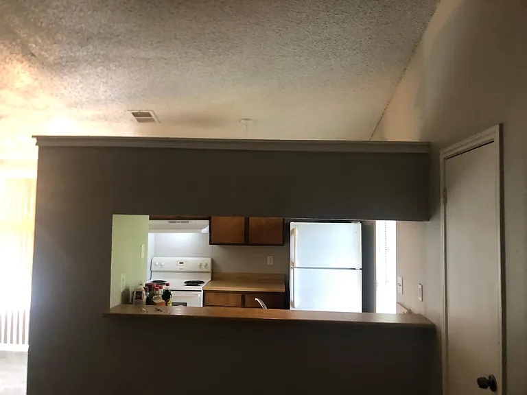 8828 Meadow Range St — Photo 11