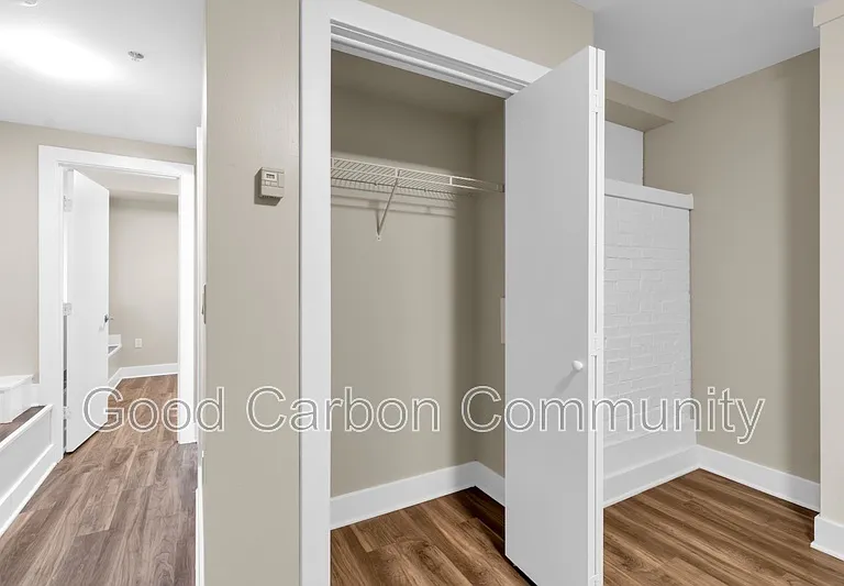 2136 Main St #B103 — Photo 7