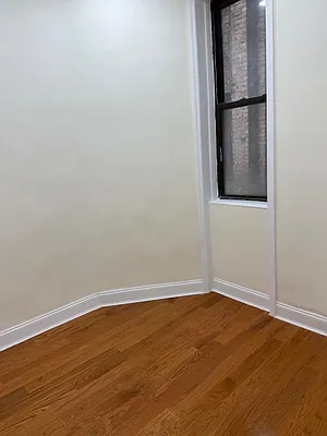 Rented by K & O Realty Associates Inc. | media 16