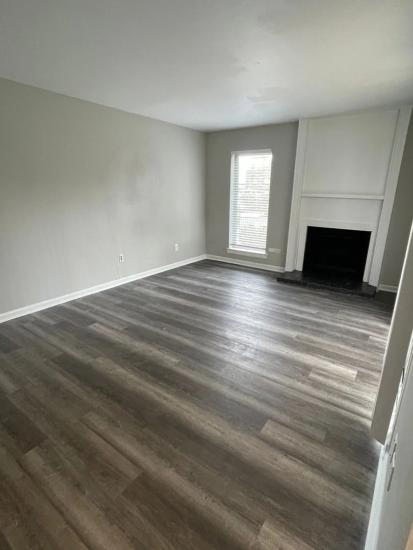 Building Photo - 1714 Ridge Oak Pl