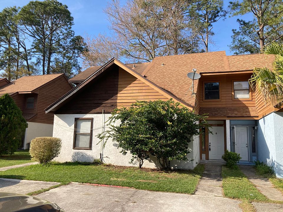 1st image of 7643 Jana Ln S
