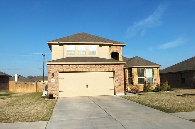 1st image of 6800 Golden Oak Ln