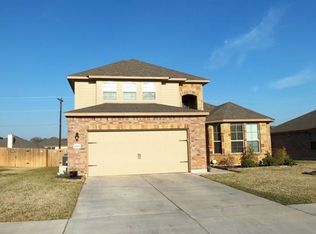 6800 Golden Oak Ln, Killeen, TX 76542