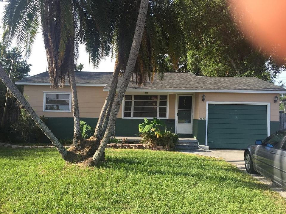 1st image of 5840 5th Ave N