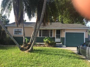 5840 5th Ave N, Saint Petersburg, FL 33710