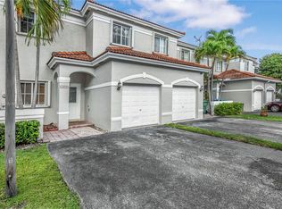 14274 SW 125th Ct, Miami, FL 33186