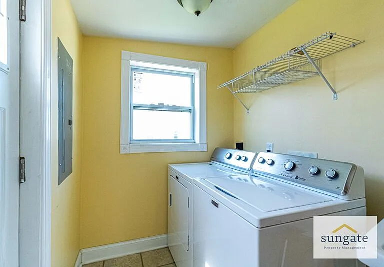 4607 Simms Ave — Photo 13