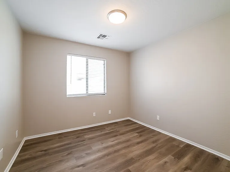 3510 W Thurman Dr — Photo 16